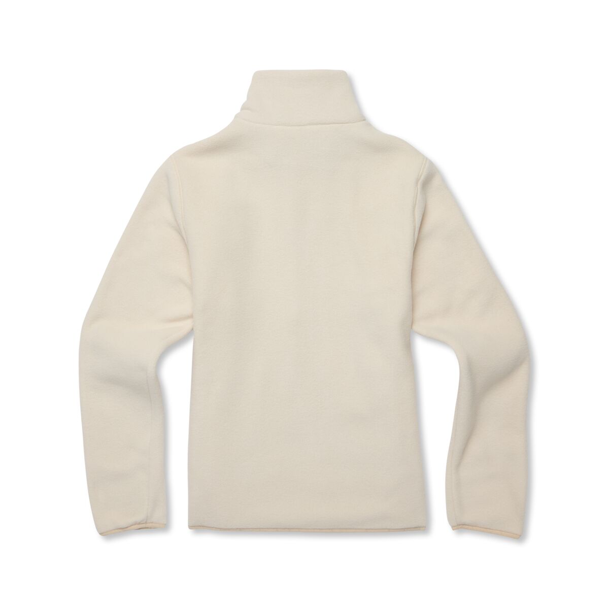 Teca Fleece Full-Zip Jacket - Women's - Image 7