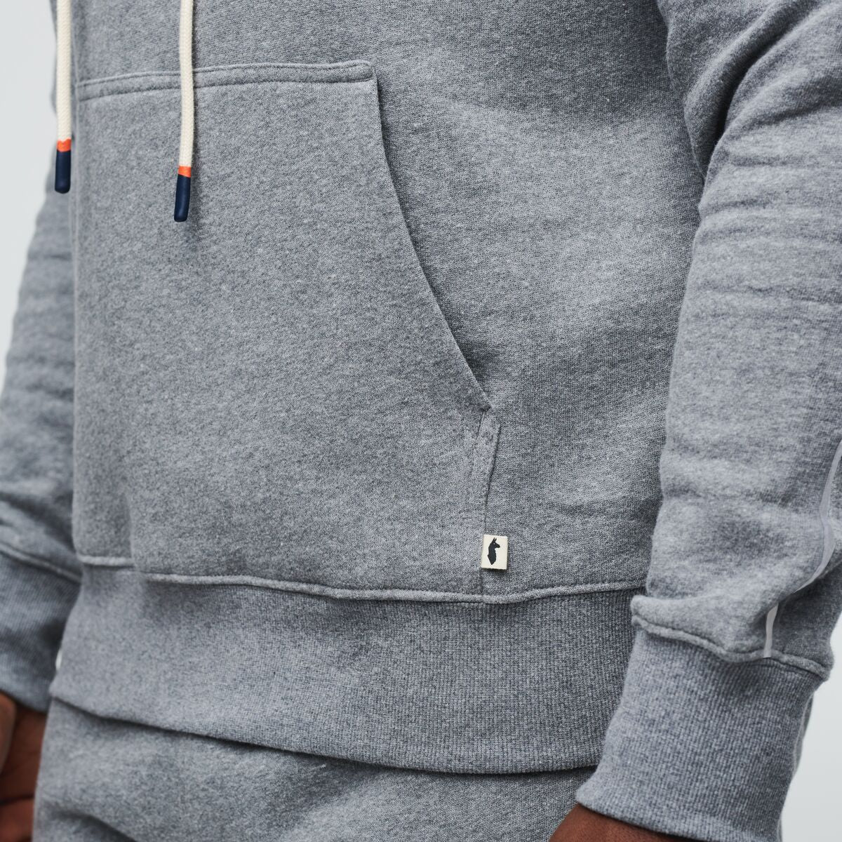 Do Good Pullover Hoodie - Men's - Image 10