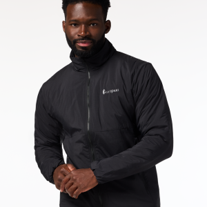 Pacaya 2.0 Insulated Jacket - Men's