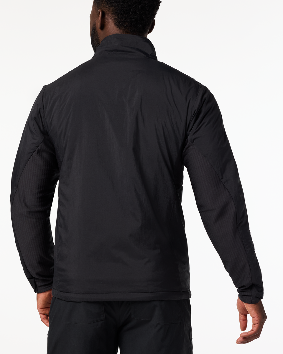 Pacaya 2.0 Insulated Jacket - Men's - Image 2