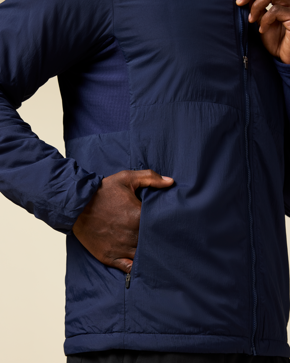 Pacaya 2.0 Insulated Jacket - Men's - Image 12