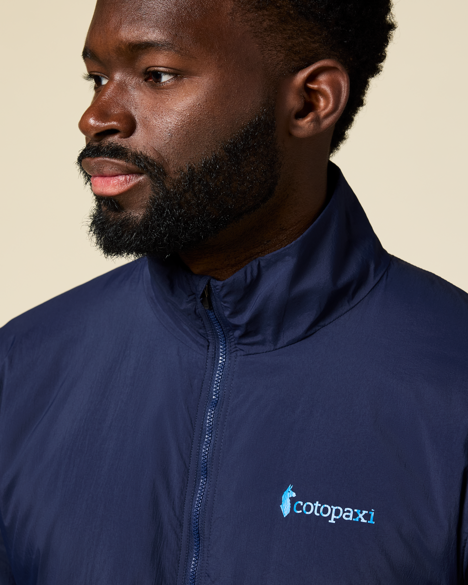 Pacaya 2.0 Insulated Jacket - Men's - Image 14