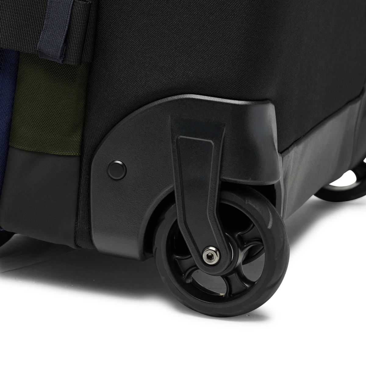 Allpa 38L Roller Bag - Image 6