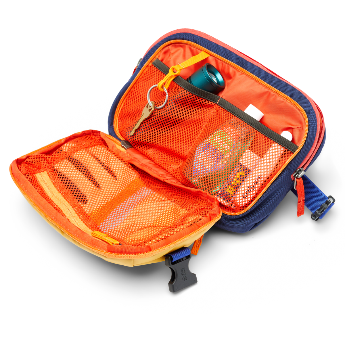 Allpa X 4L Hip Pack - Image 12
