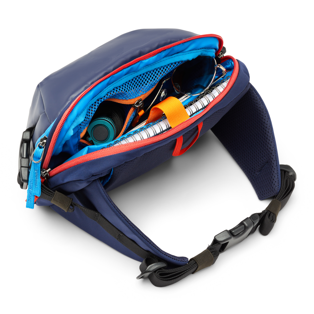 Allpa X 4L Hip Pack - Image 7