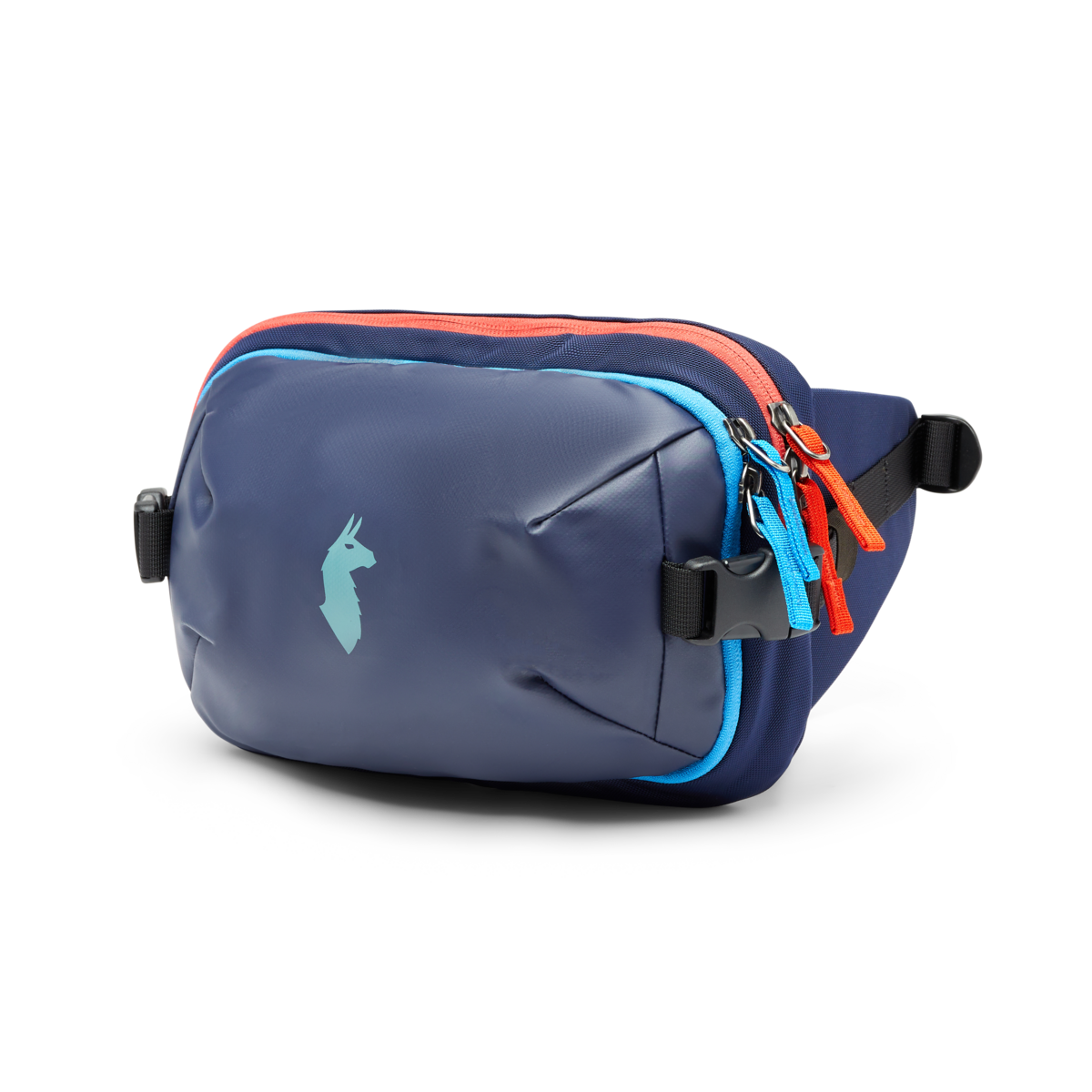 Allpa X 4L Hip Pack - Image 4