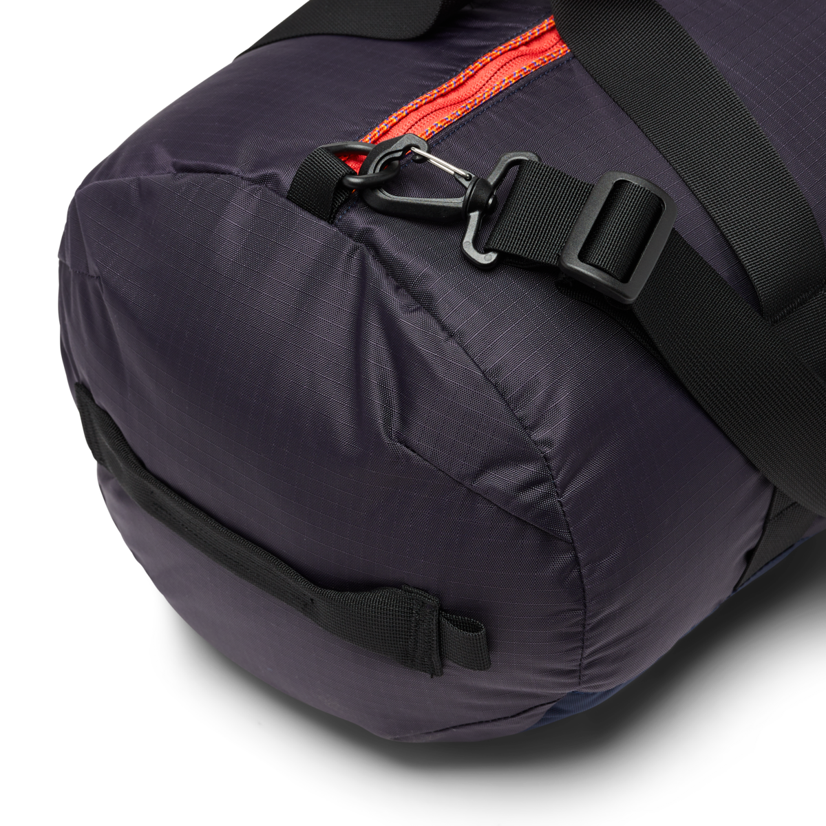 Ligera 32L Duffel Bag - Cada Día - Image 5