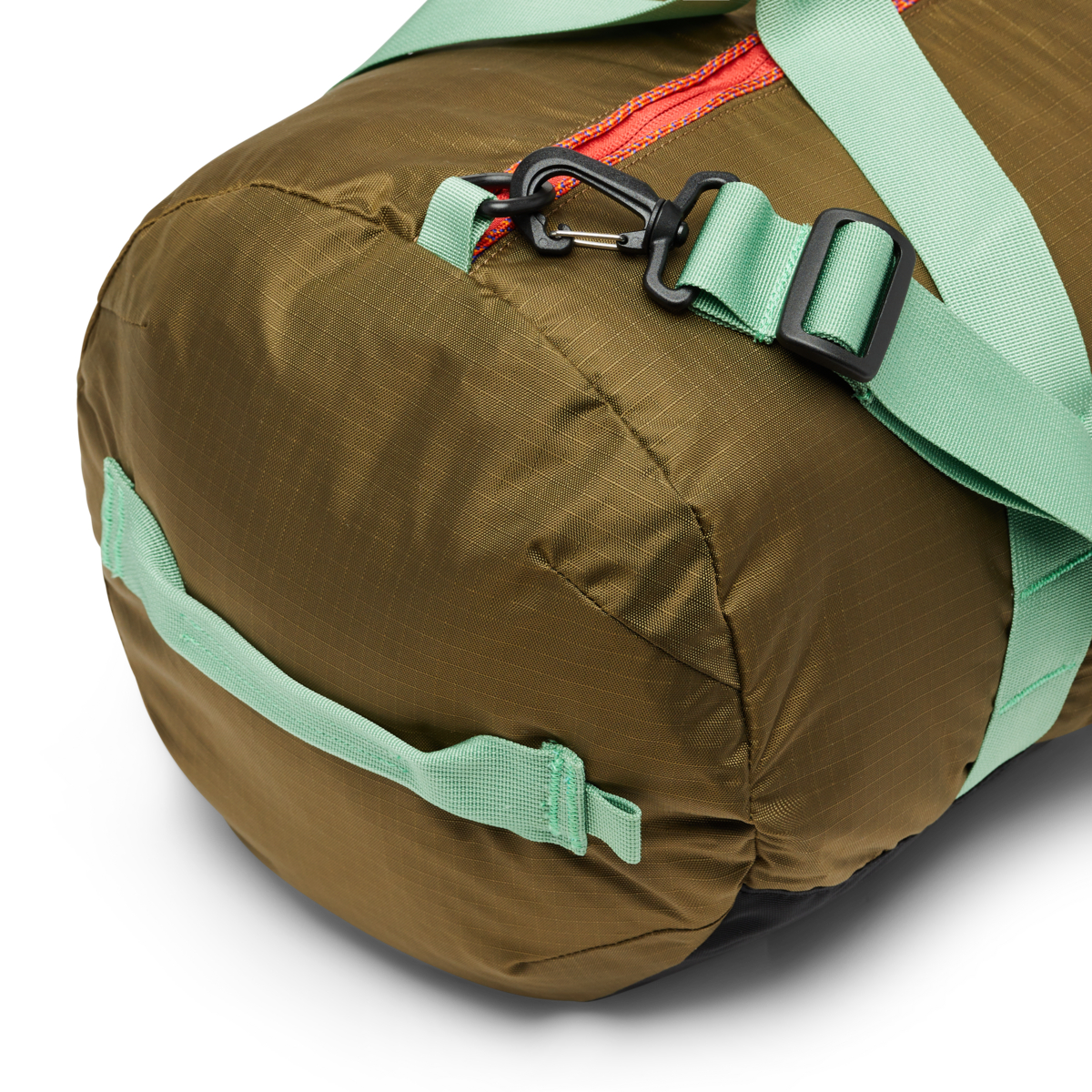 Ligera 32L Duffel Bag - Cada Día - Image 11