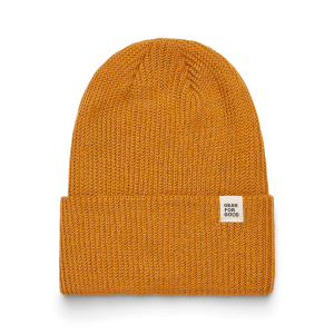 Wharf Beanie
