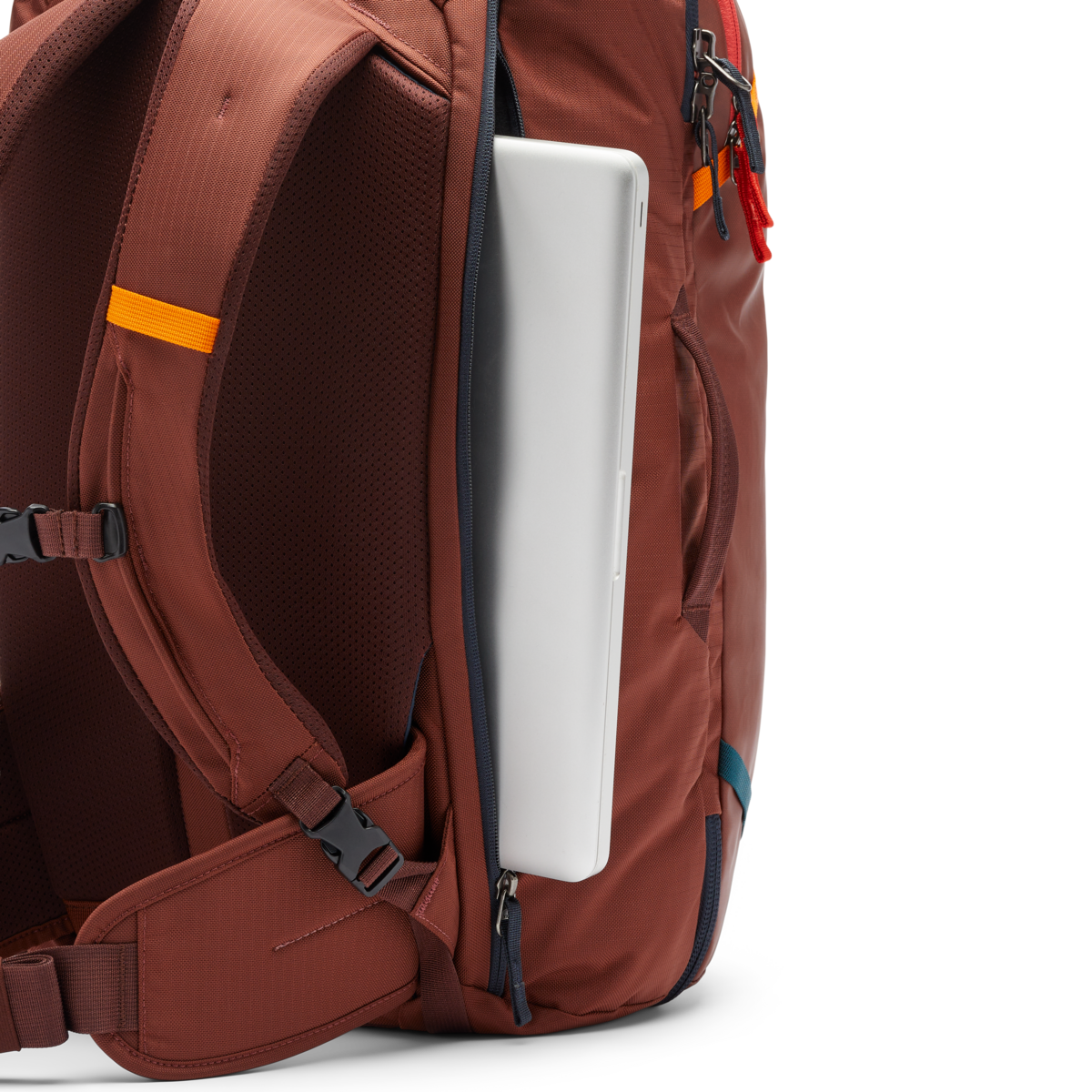 Allpa 35L Travel Pack Sale - Image 16