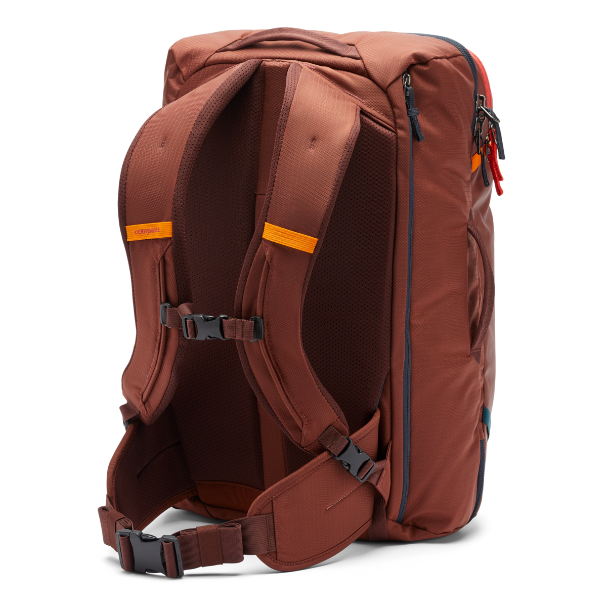 Allpa 35L Travel Pack Sale - Image 11