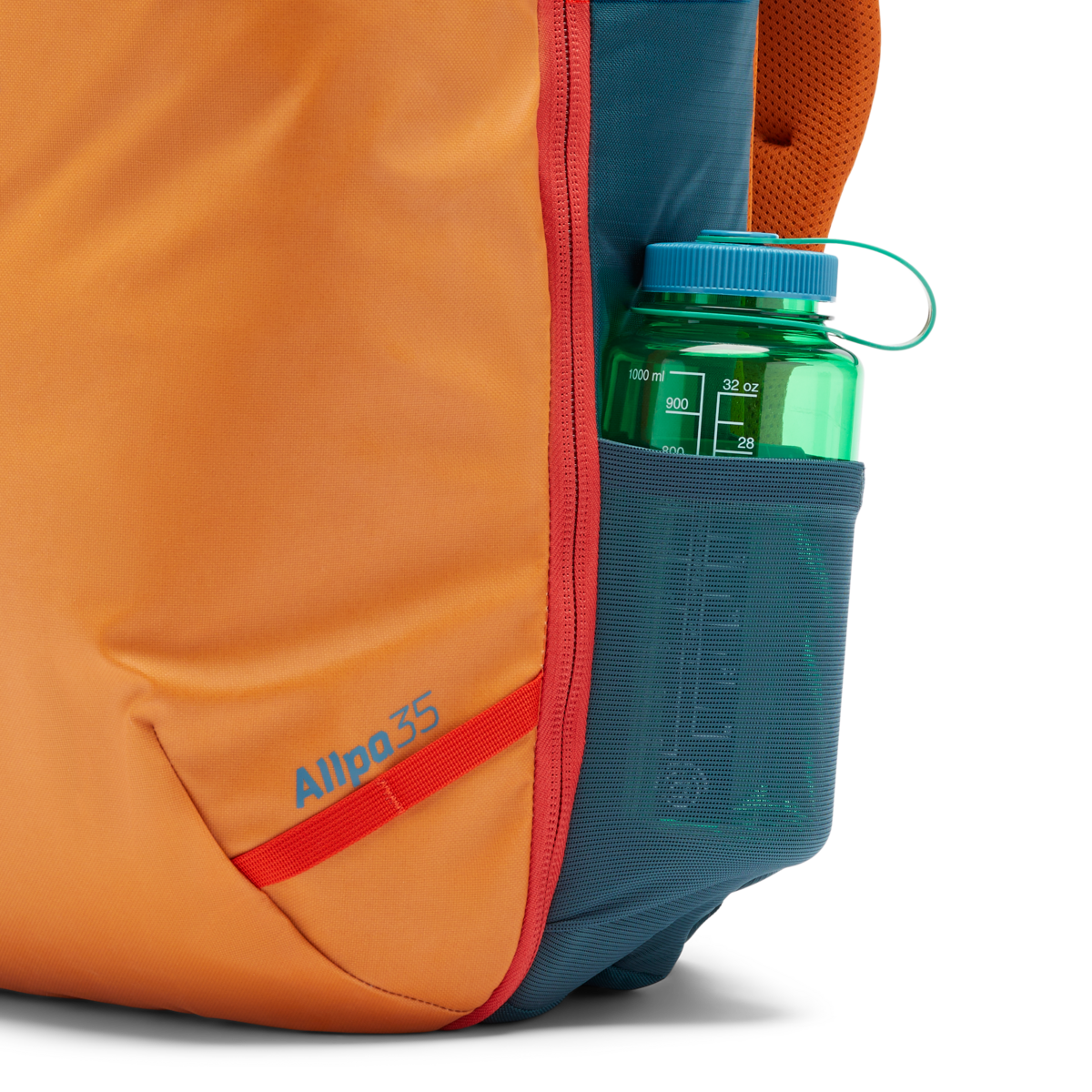Allpa 35L Travel Pack Sale - Image 23
