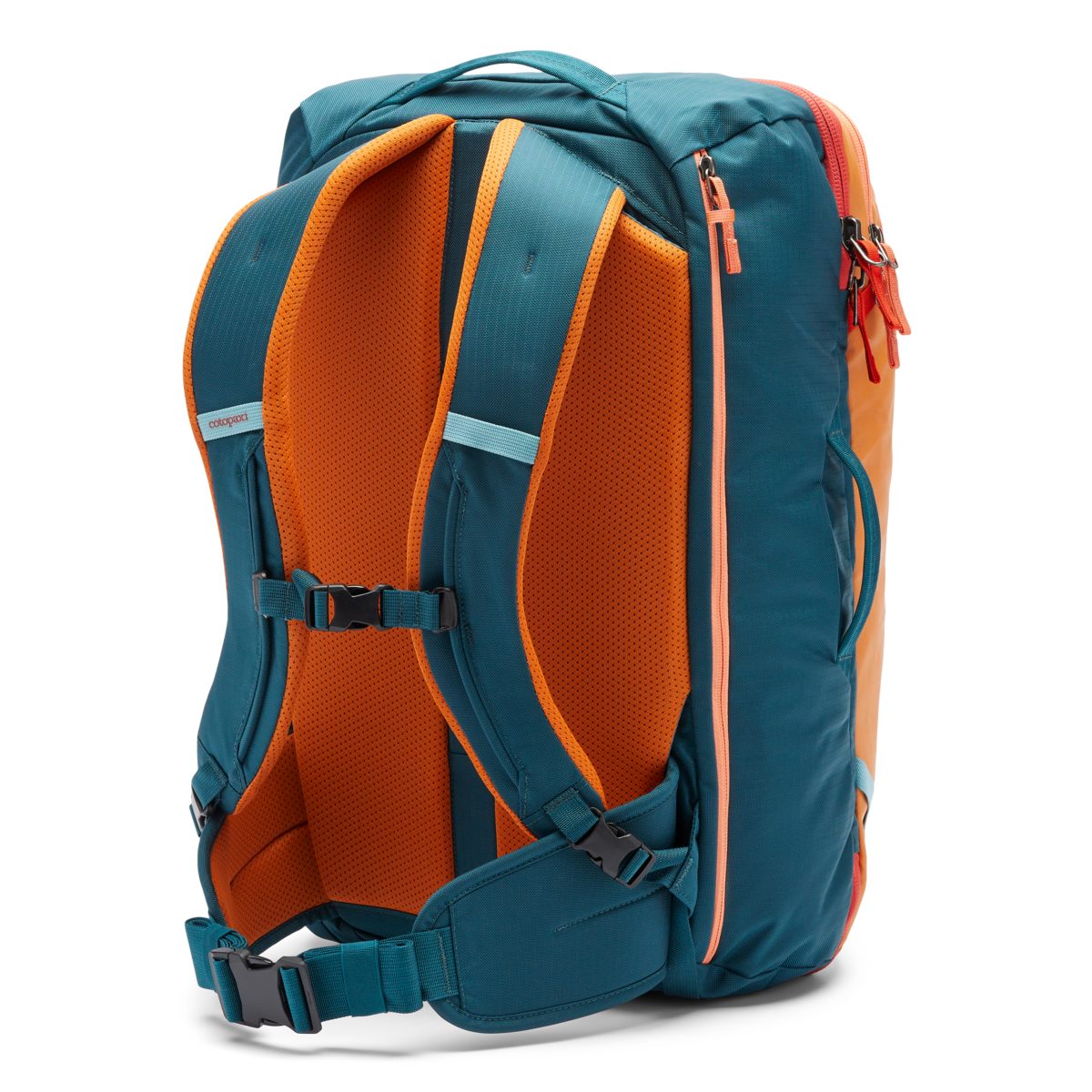 Allpa 35L Travel Pack Sale - Image 19
