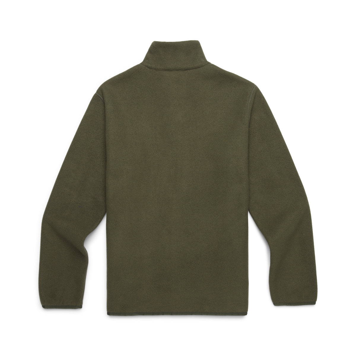 Teca Fleece Full-Zip Jacket - Men's - Image 27