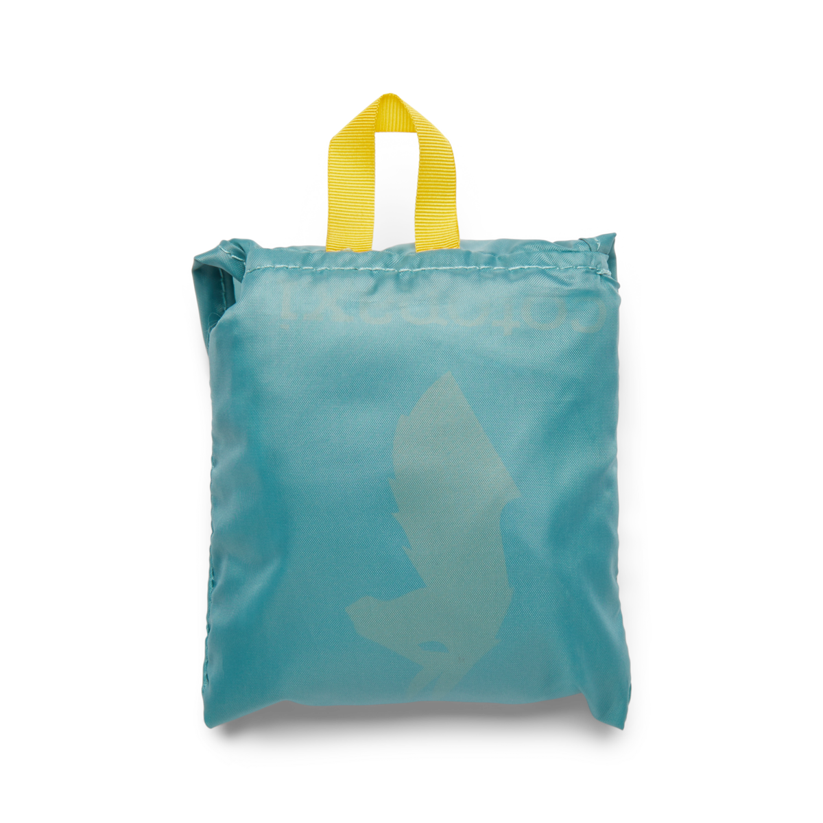 Seco 25L Rain Cover - Image 8