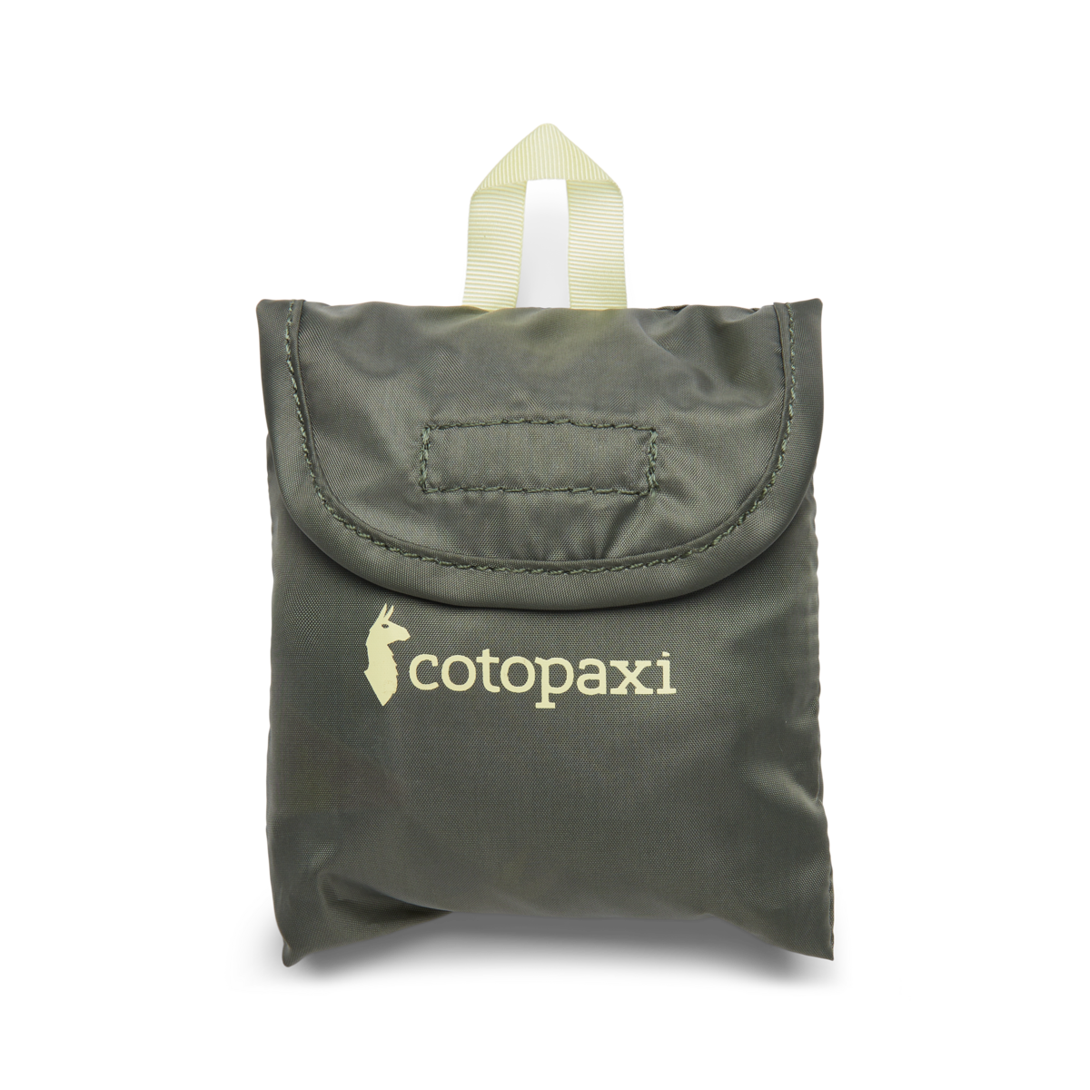 Seco 25L Rain Cover - Image 3