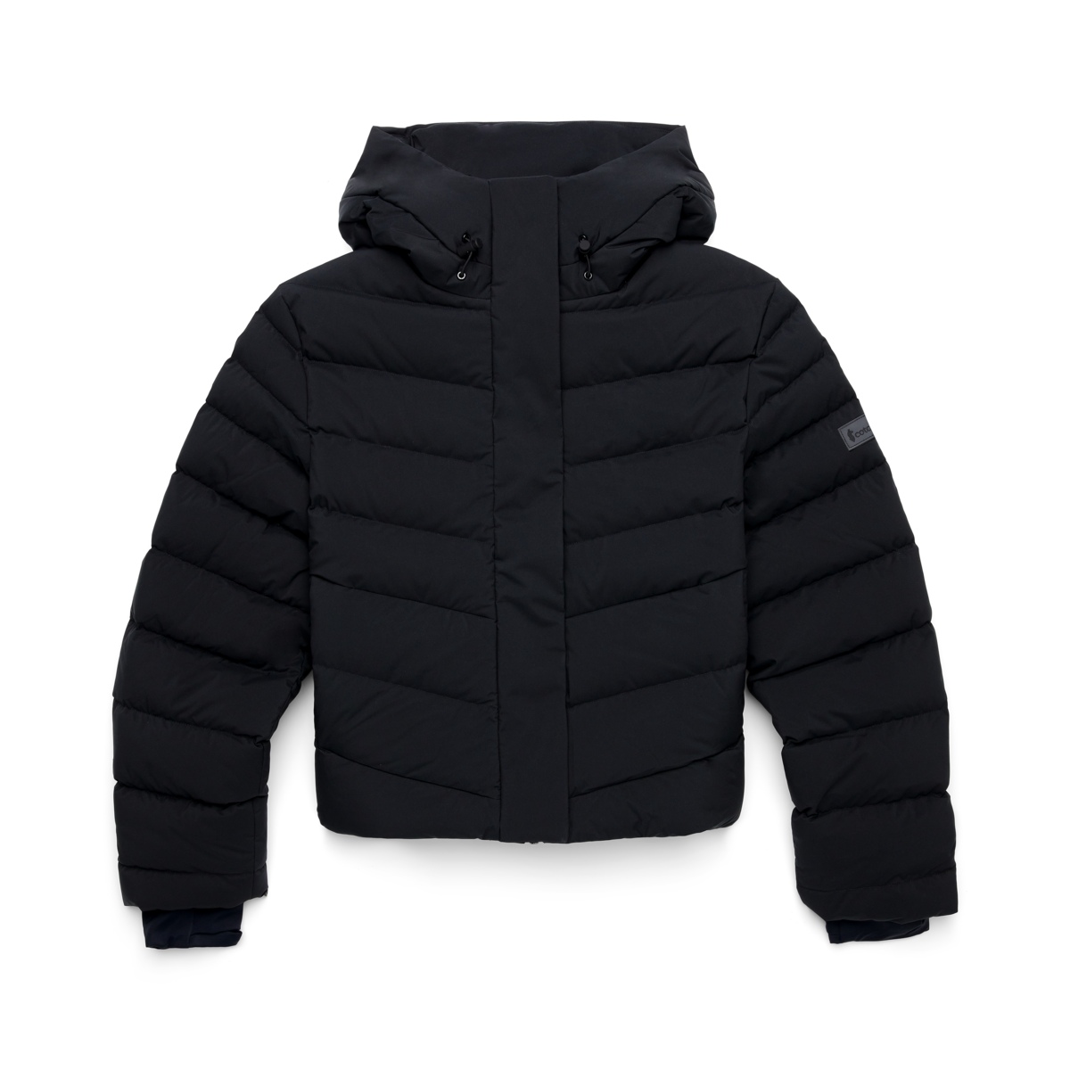 Alivio Down Jacket - Women's - Image 25
