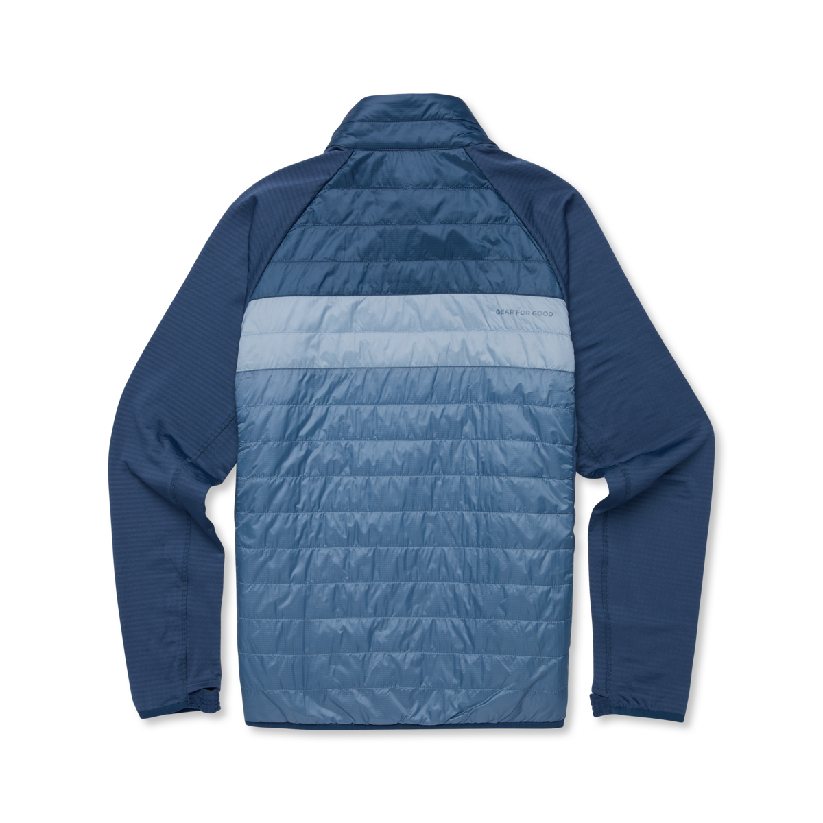 Capa Hybrid Insulated Jacket - Men's - Image 16