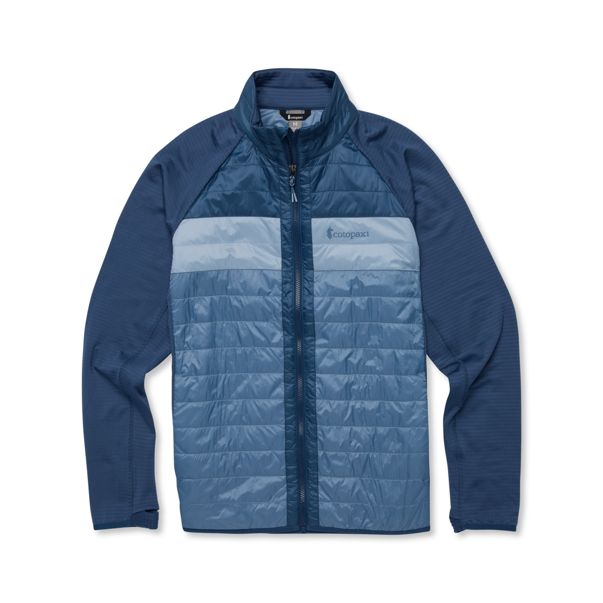 Capa Hybrid Insulated Jacket - Men's - Image 15
