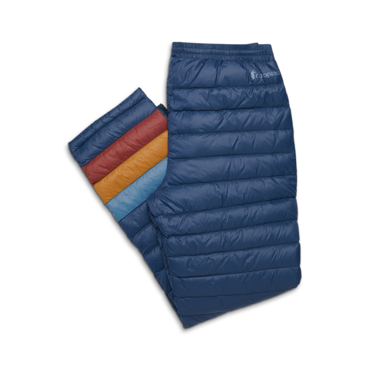 Fuego Down Pant - Men's - Image 15
