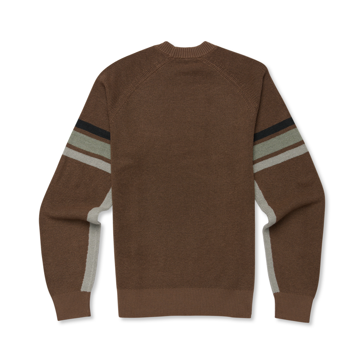 Libre Waffle Crew Sweater - Men's - Image 14