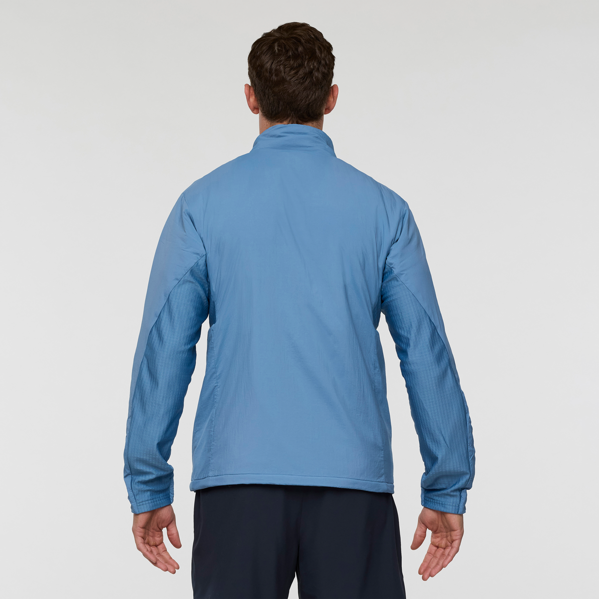 Pacaya 2.0 Insulated Jacket - Men's - Image 11