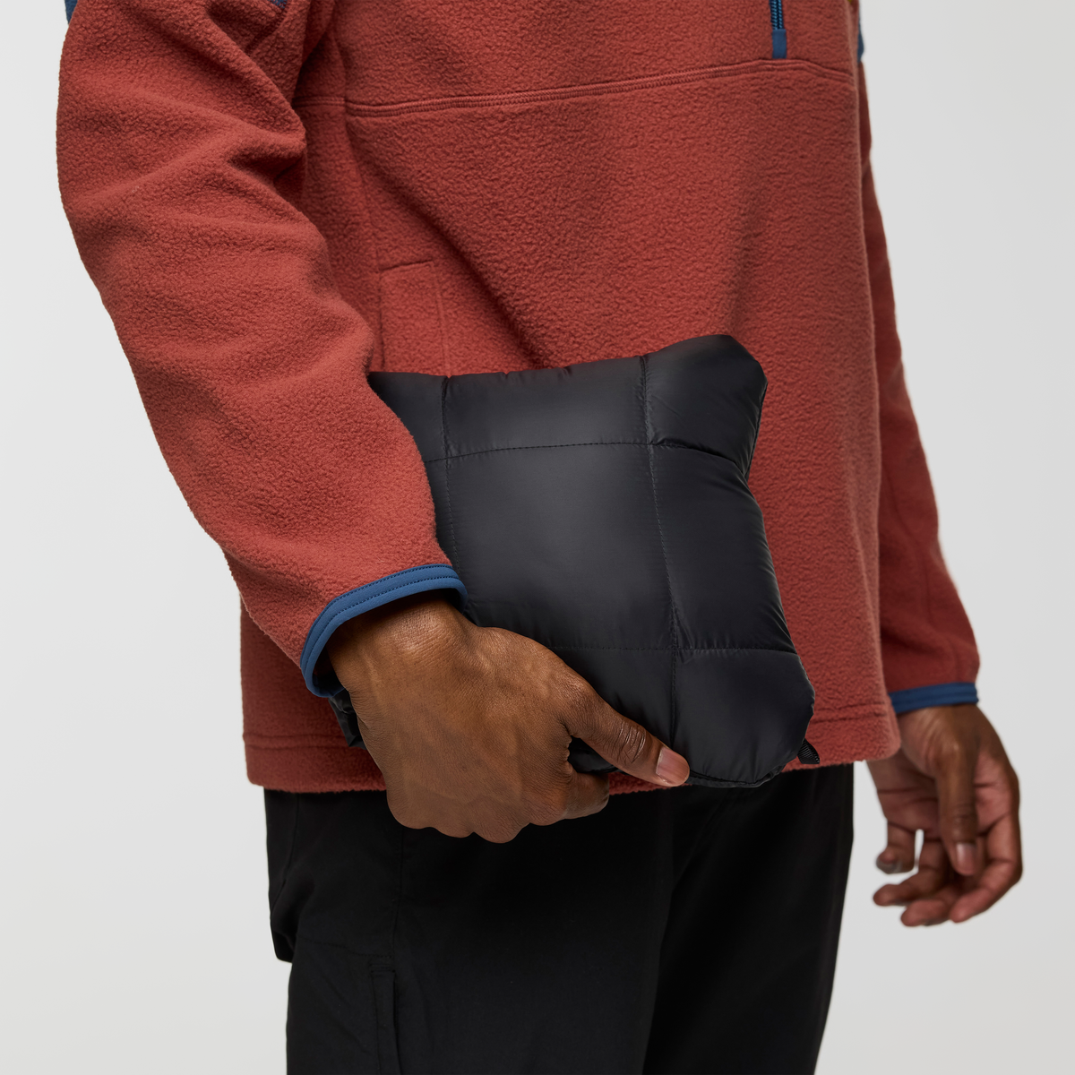 Repleto Down Jacket - Men's - Image 29