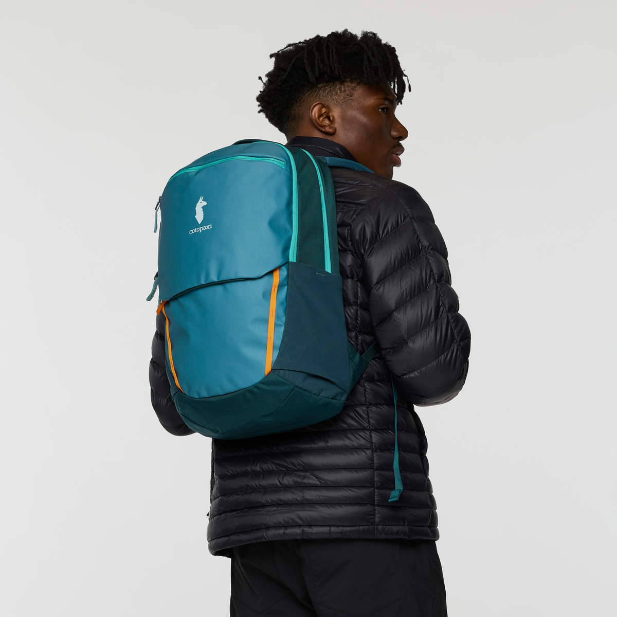 Allpa 26L Daypack - Image 8