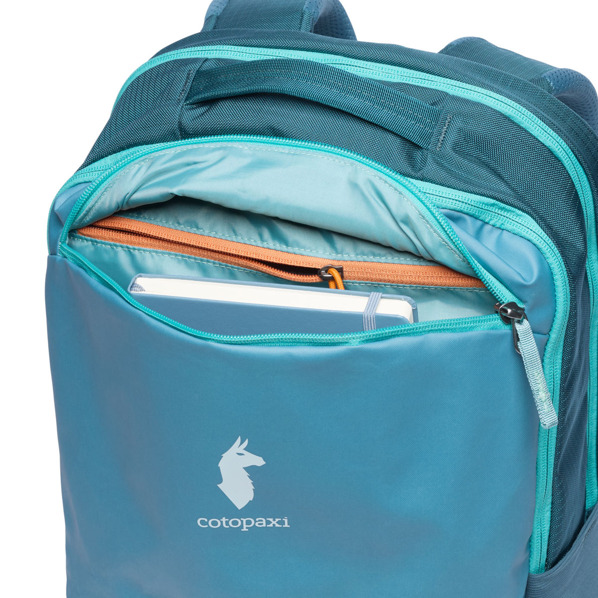 Allpa 26L Daypack - Image 5