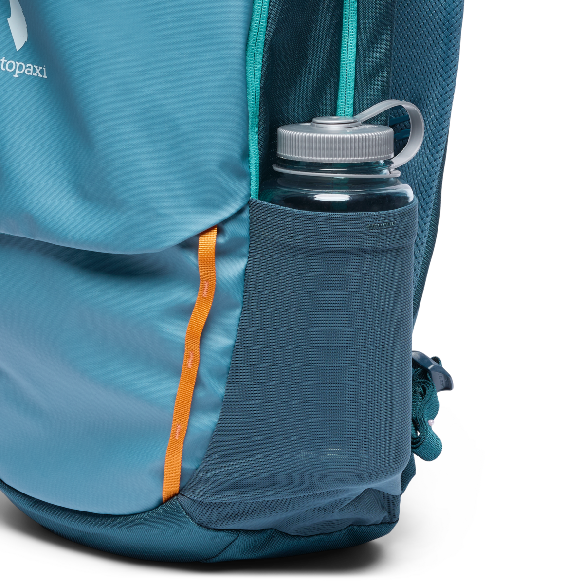 Allpa 26L Daypack - Image 6
