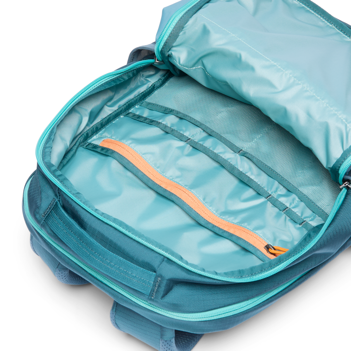 Allpa 26L Daypack - Image 4
