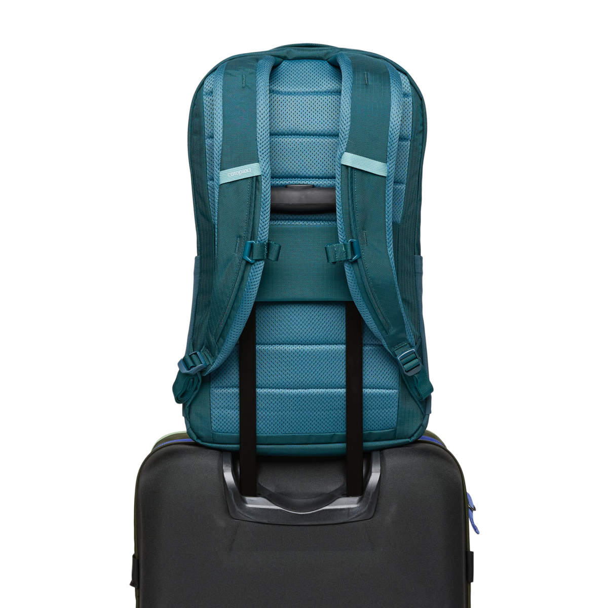 Allpa 26L Daypack - Image 7