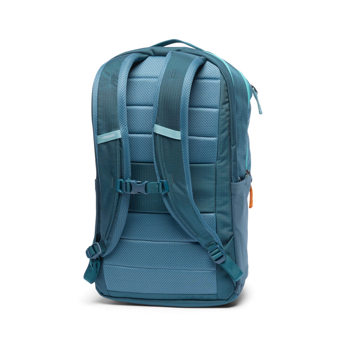 Allpa 26L Daypack - Image 3