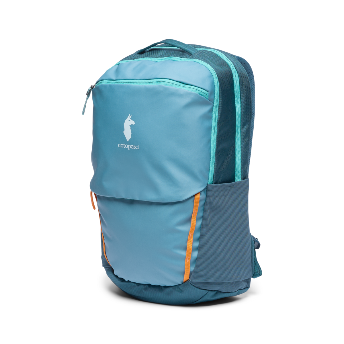 Allpa 26L Daypack - Image 2