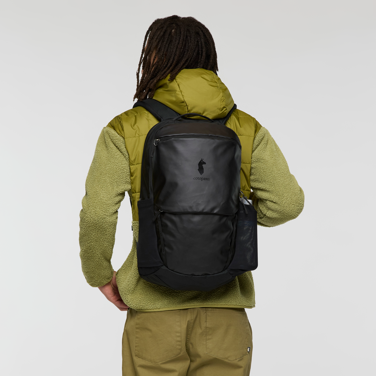 Allpa 26L Daypack - Image 16