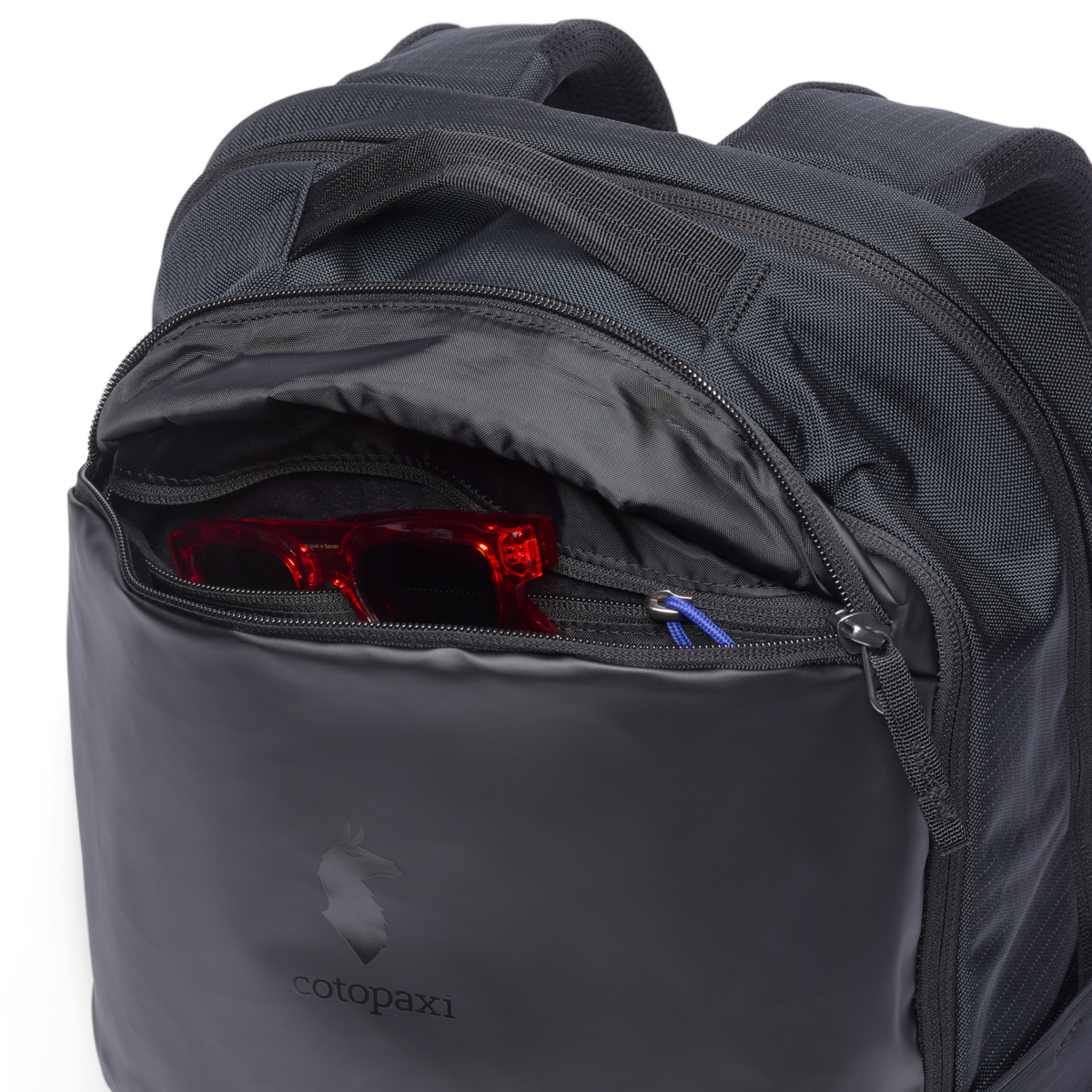 Allpa 26L Daypack - Image 13