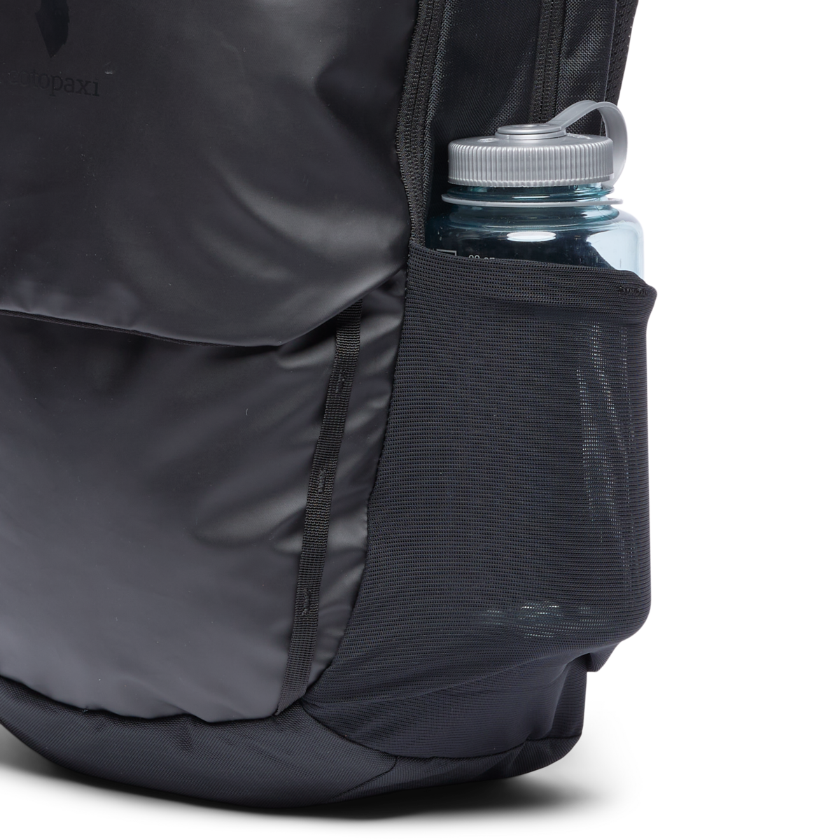 Allpa 26L Daypack - Image 14