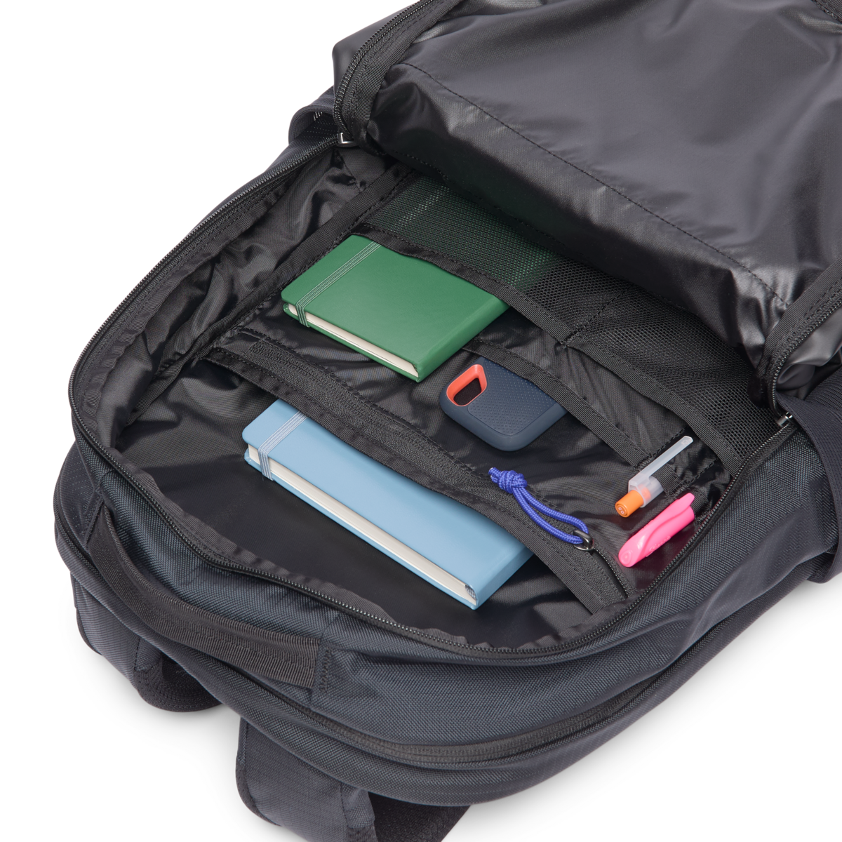 Allpa 26L Daypack - Image 12