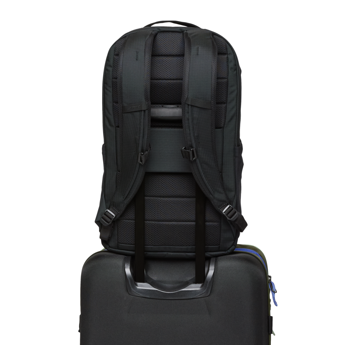Allpa 26L Daypack - Image 15