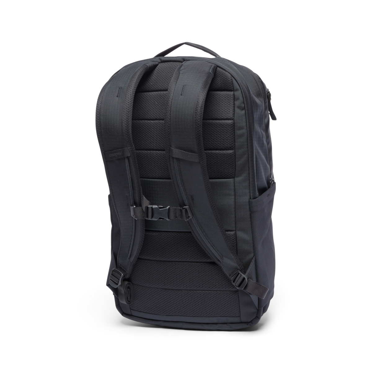 Allpa 26L Daypack - Image 11