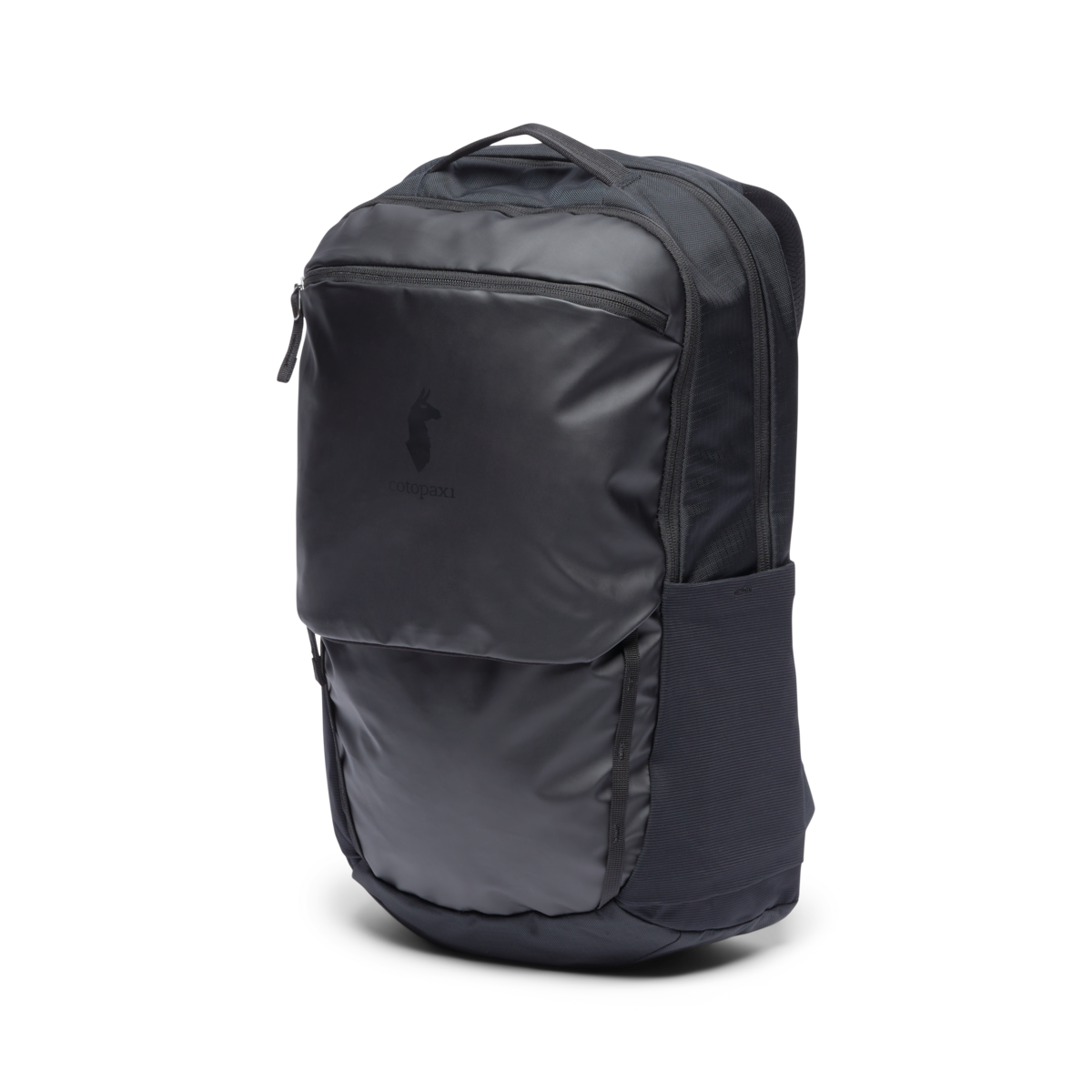 Allpa 26L Daypack - Image 10