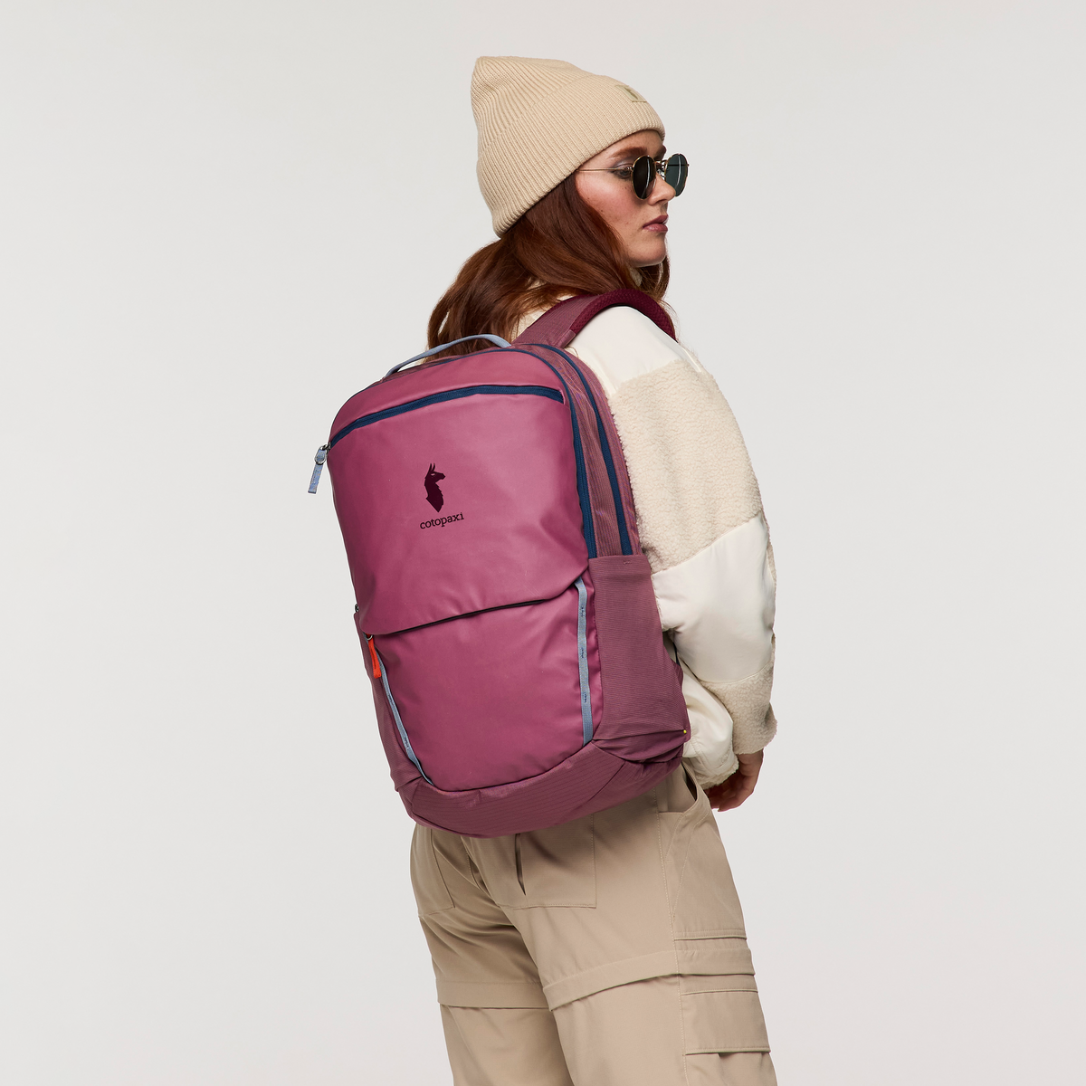 Allpa 26L Daypack - Image 24