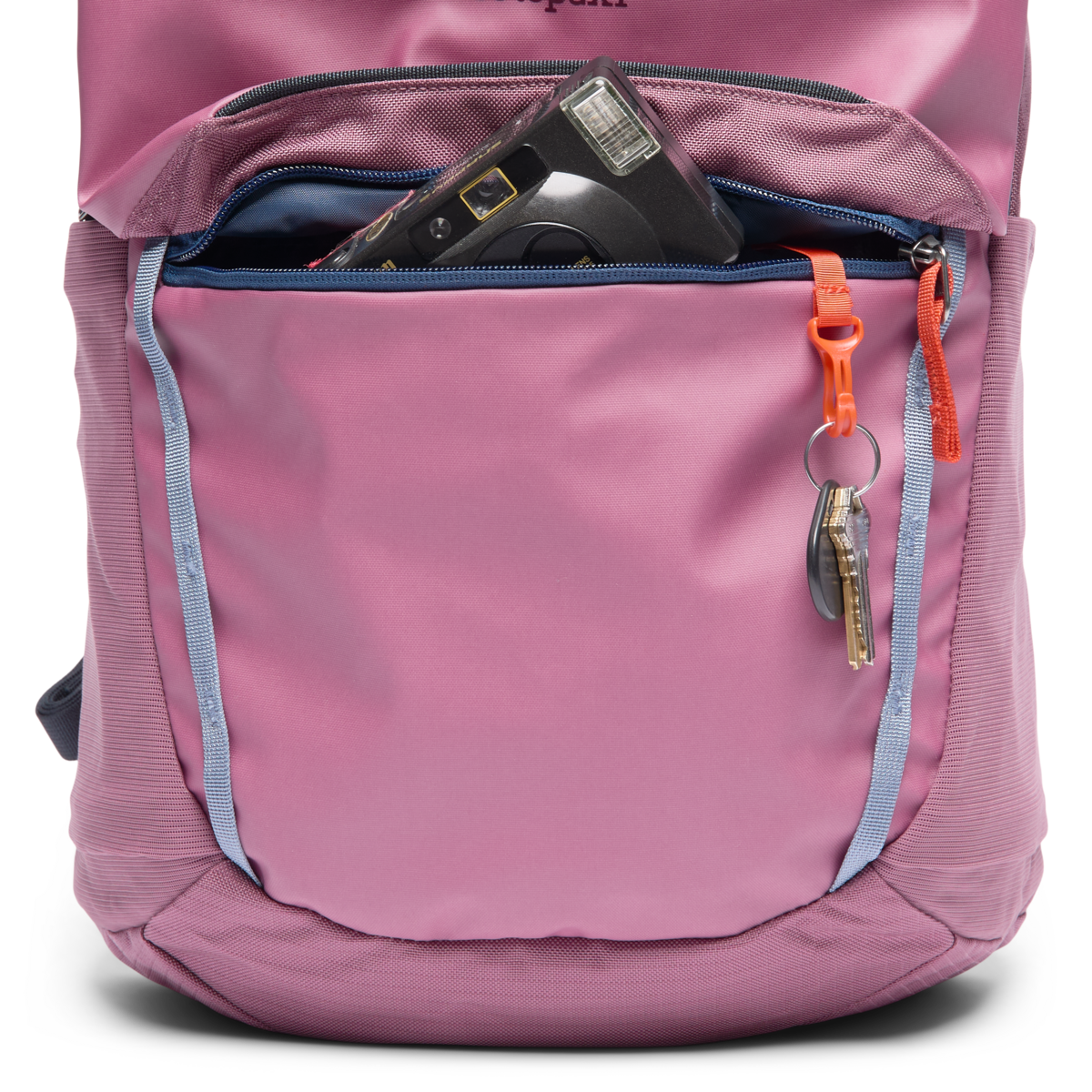 Allpa 26L Daypack - Image 21