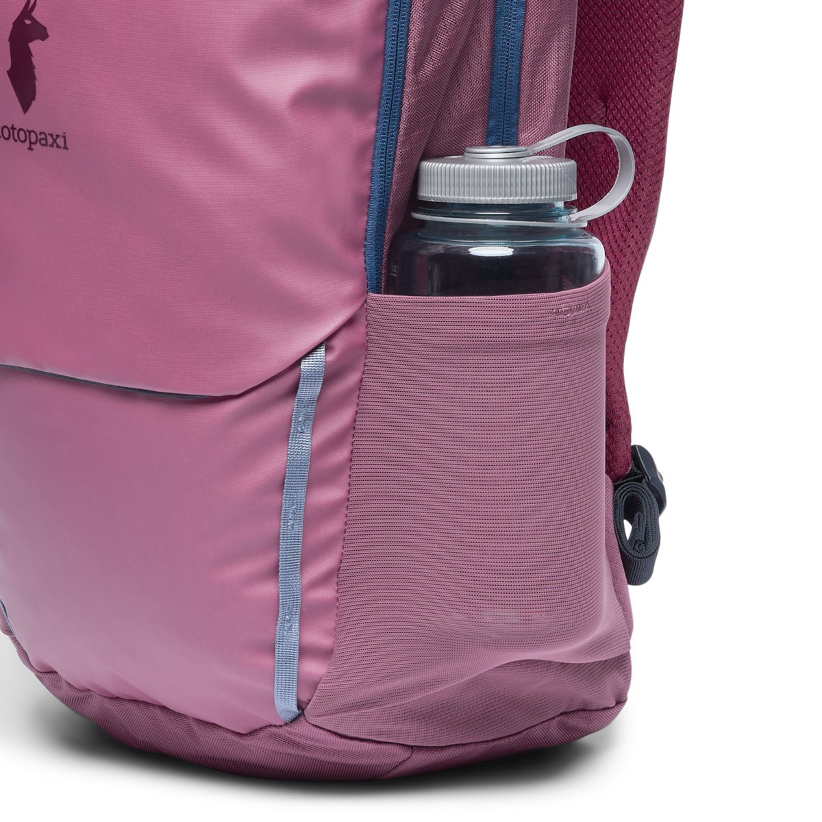 Allpa 26L Daypack - Image 22