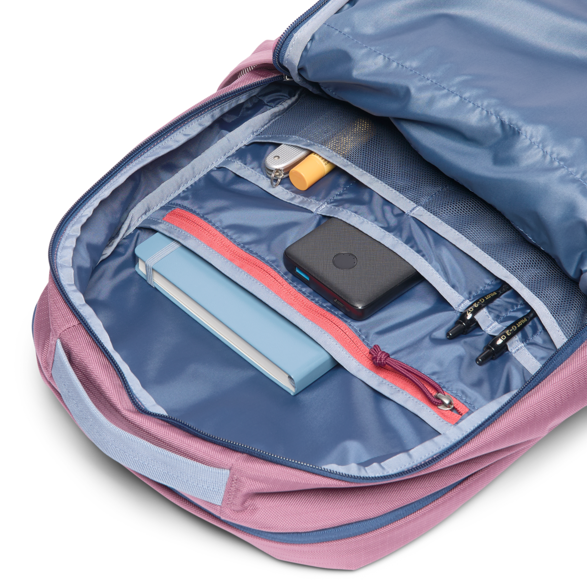 Allpa 26L Daypack - Image 20