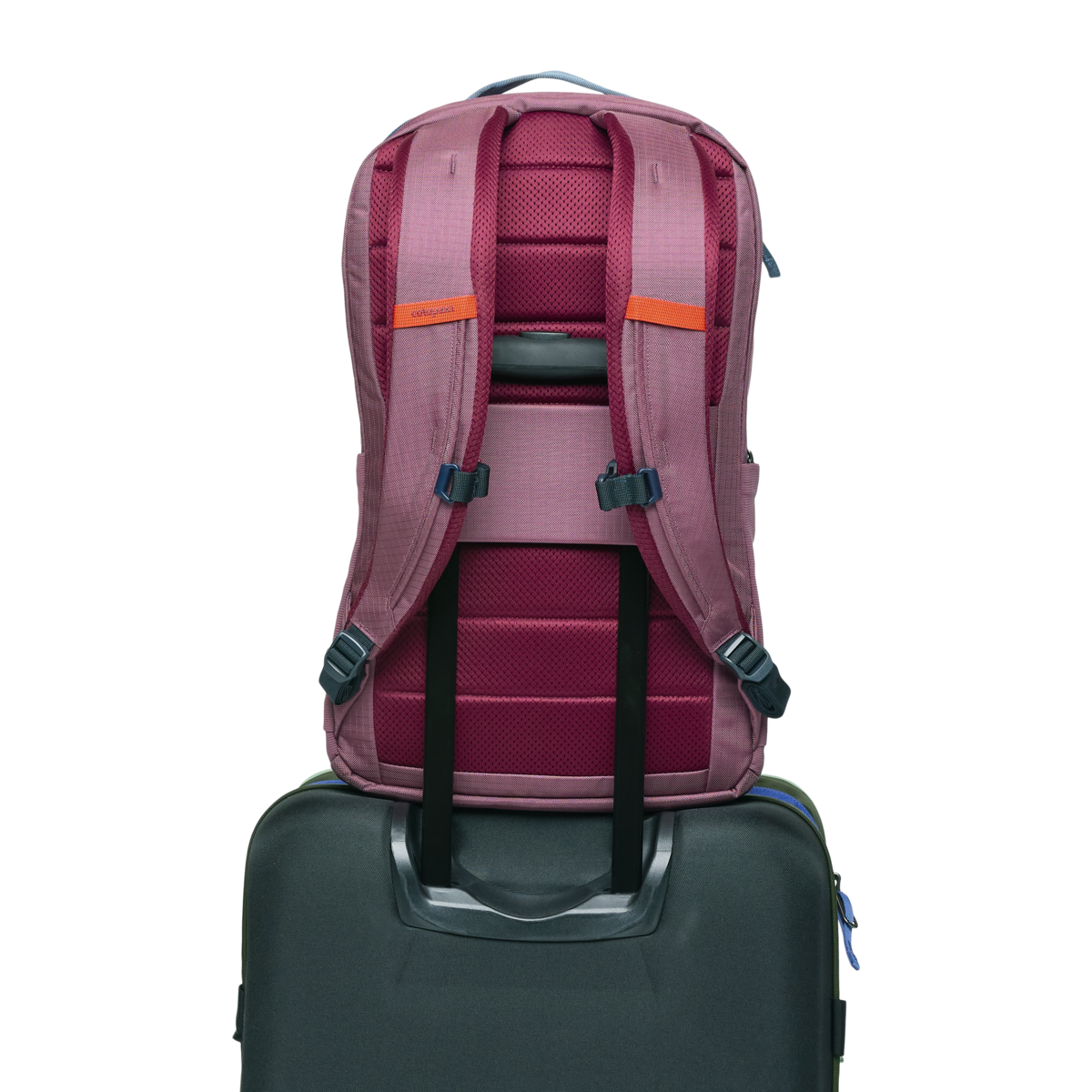 Allpa 26L Daypack - Image 23