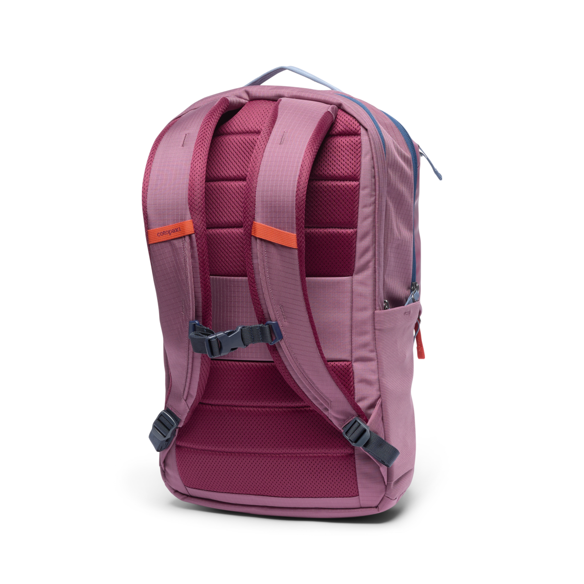 Allpa 26L Daypack - Image 19