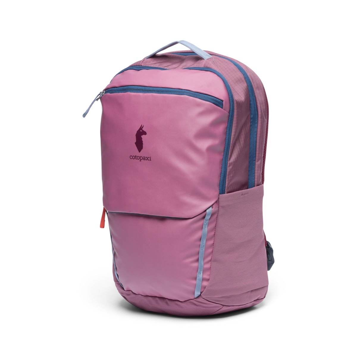 Allpa 26L Daypack - Image 18