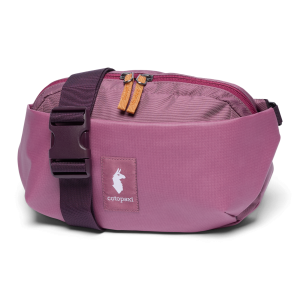 Coso 2L Hip Pack - Cada Día