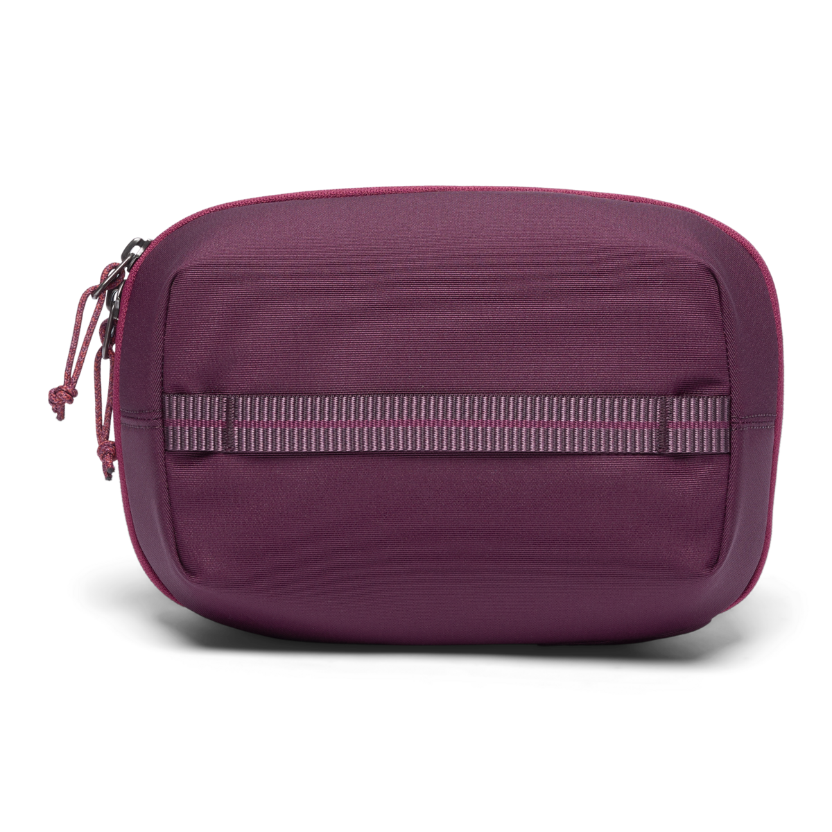 Viaje Tech Organizer - Cada Día - Image 2